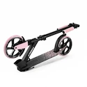 Skiro Kinderkraft Freely Pink