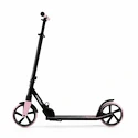 Skiro Kinderkraft Freely Pink