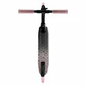 Skiro Kinderkraft Freely Pink