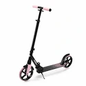 Skiro Kinderkraft Freely Pink