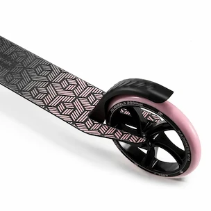 Skiro Kinderkraft Freely Pink