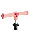 Skiro Kinderkraft Halley Rose Pinki