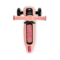 Skiro Kinderkraft Halley Rose Pinki