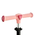 Skiro Kinderkraft Halley Rose Pinki