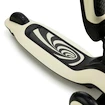 Skiro Kinderkraft Halley Stone White