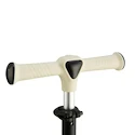 Skiro Kinderkraft Halley Stone White