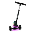Skiro Kinderkraft Raket Black