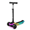Skiro Kinderkraft Raket Black