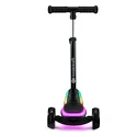 Skiro Kinderkraft Raket Black