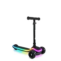 Skiro Kinderkraft Raket Black