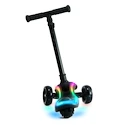 Skiro Kinderkraft Raket Black