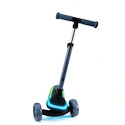 Skiro Kinderkraft Raket Blue