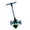 Skiro Kinderkraft Raket Blue
