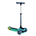 Skiro Kinderkraft Raket Blue