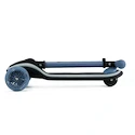 Skiro Kinderkraft Raket Blue