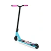 Skiro Kinderkraft Solis Pink