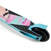 Skiro Kinderkraft Solis Pink
