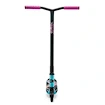 Skiro Kinderkraft Solis Pink