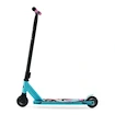 Skiro Kinderkraft Solis Pink