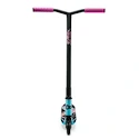 Skiro Kinderkraft Solis Pink