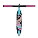 Skiro Kinderkraft Solis Pink