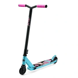 Skiro Kinderkraft Solis Pink