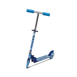 Skiro Roces Scooter 125W Blue