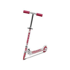 Skiro Roces Scooter 125W Pink