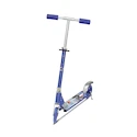Skiro Roces  Scooter 150W Blue