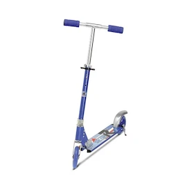 Skiro Roces Scooter 150W Blue