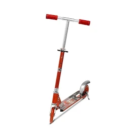 Skiro Roces Scooter 150W Red