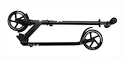 Skiro Street Surfing  URBAN X145 Electro Black White