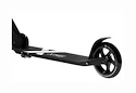 Skiro Street Surfing  URBAN X145 Electro Black White