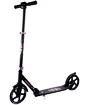Skiro Tempish  NIXIN 200 AL