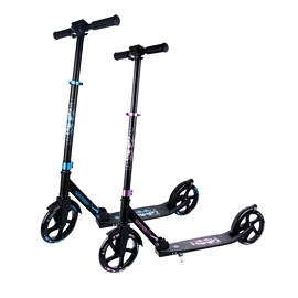 Skiro Tempish NIXIN 200 AL