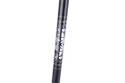 Skiro Tempish  NIXIN 230 AL