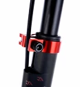 Skiro Tempish  TECNIQ