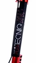 Skiro Tempish  TECNIQ