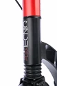 Skiro Tempish  TECNIQ TOP