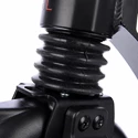 Skiro Tempish  TECNIQ TOP