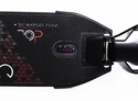 Skiro Tempish  TECNIQ TOP