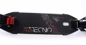 Skiro Tempish  TECNIQ TOP