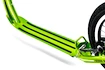 Skiro Yedoo Alloy Rodstr Black