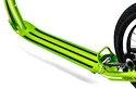 Skiro Yedoo Alloy Rodstr Black