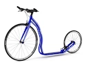 Skiro Yedoo Alloy Wolfer Blue