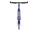Skiro Yedoo Alloy Wolfer Blue