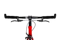 Skiro Yedoo Alloy Wolfer Green