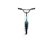 Skiro Yedoo Flyck tealblue