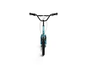 Skiro Yedoo Flyck tealblue