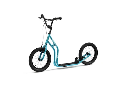 Skiro Yedoo Flyck tealblue